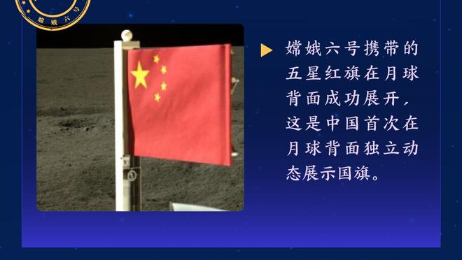 讨论｜NBA迫切需要一场得分狂欢 但也得要从中找到平衡